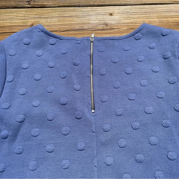 W5 Long Sleeved Top - Picture 3 of 4